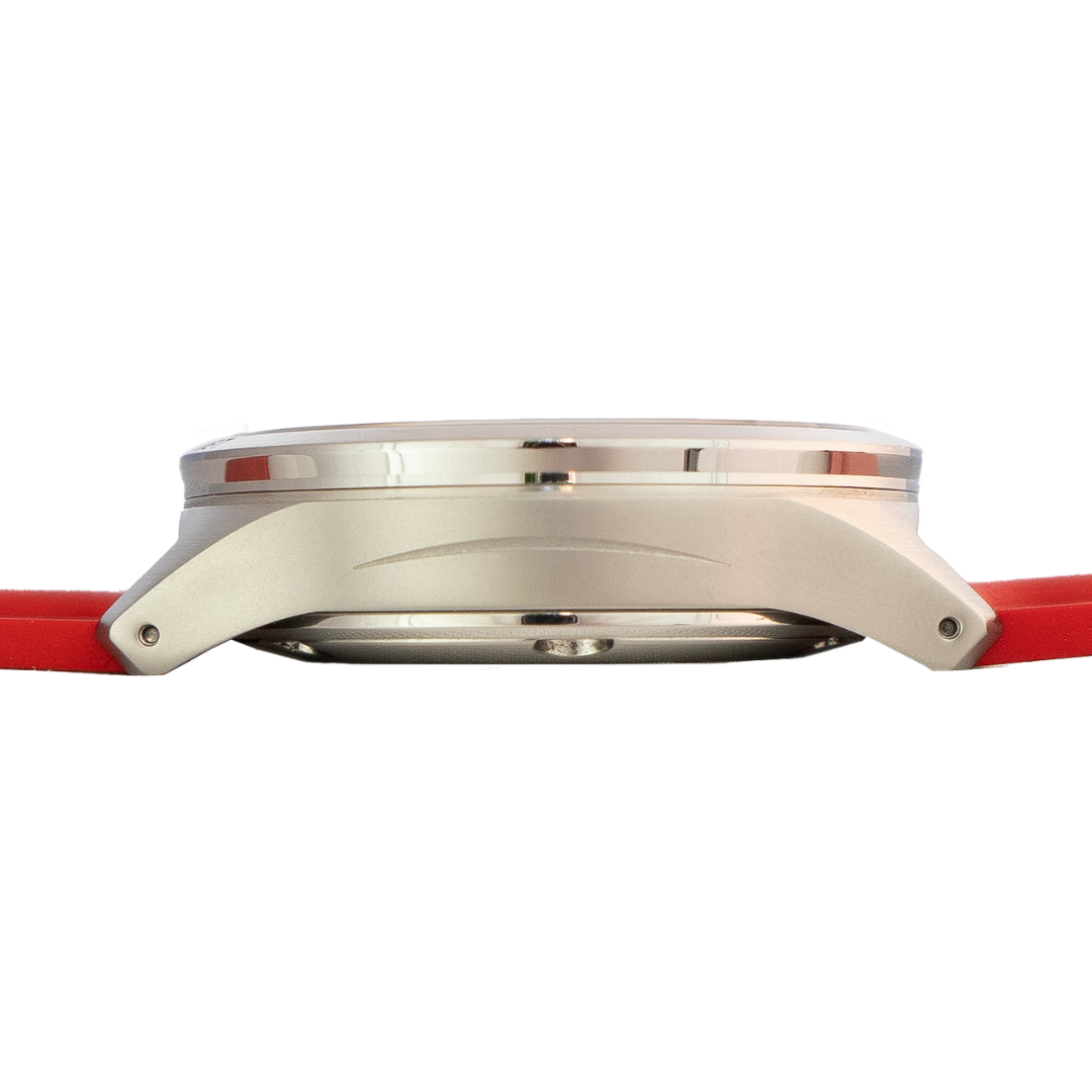 Exploro24 - Red Black (Coming soon!)