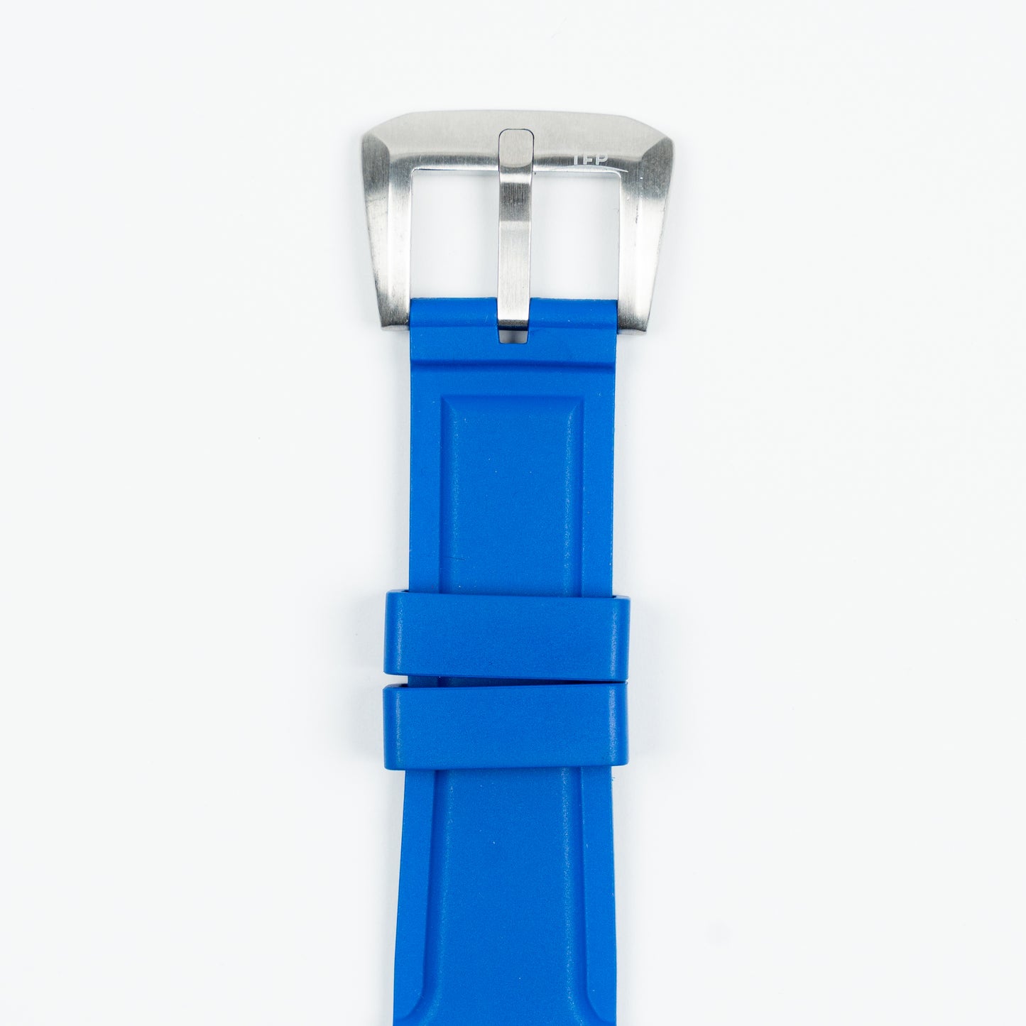 HPR Pro Diving Strap – Blue