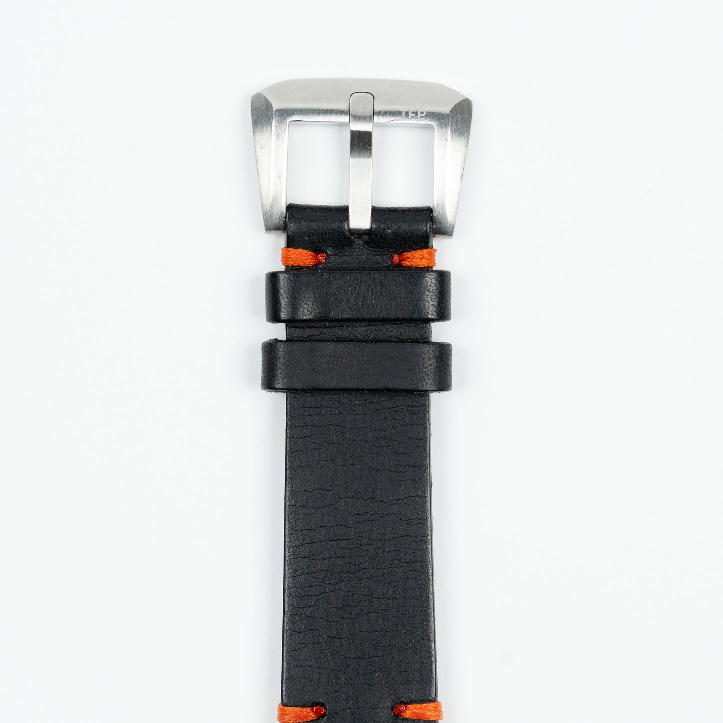 Windrose - Black Orange