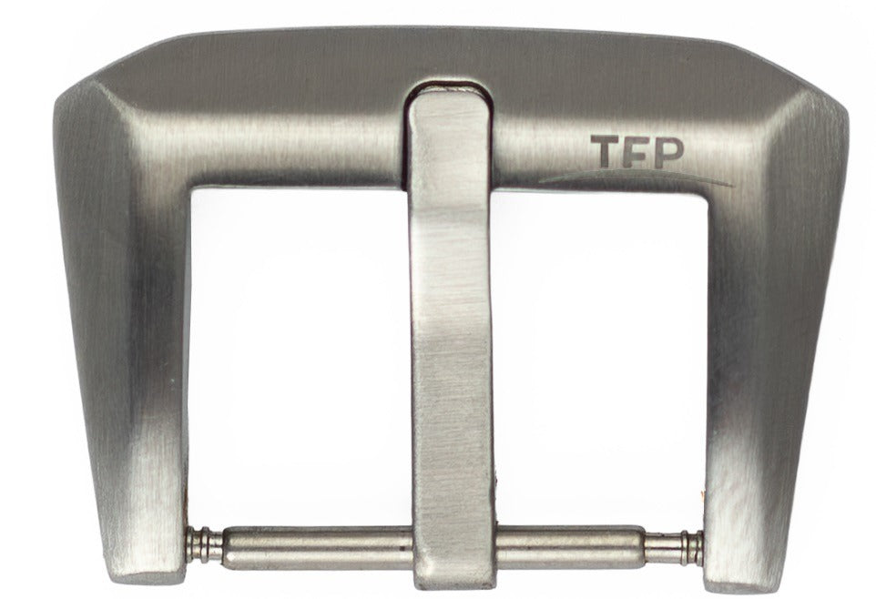 Windrose - Steel Black