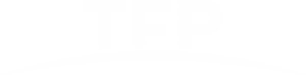 TFP - Time For Planet