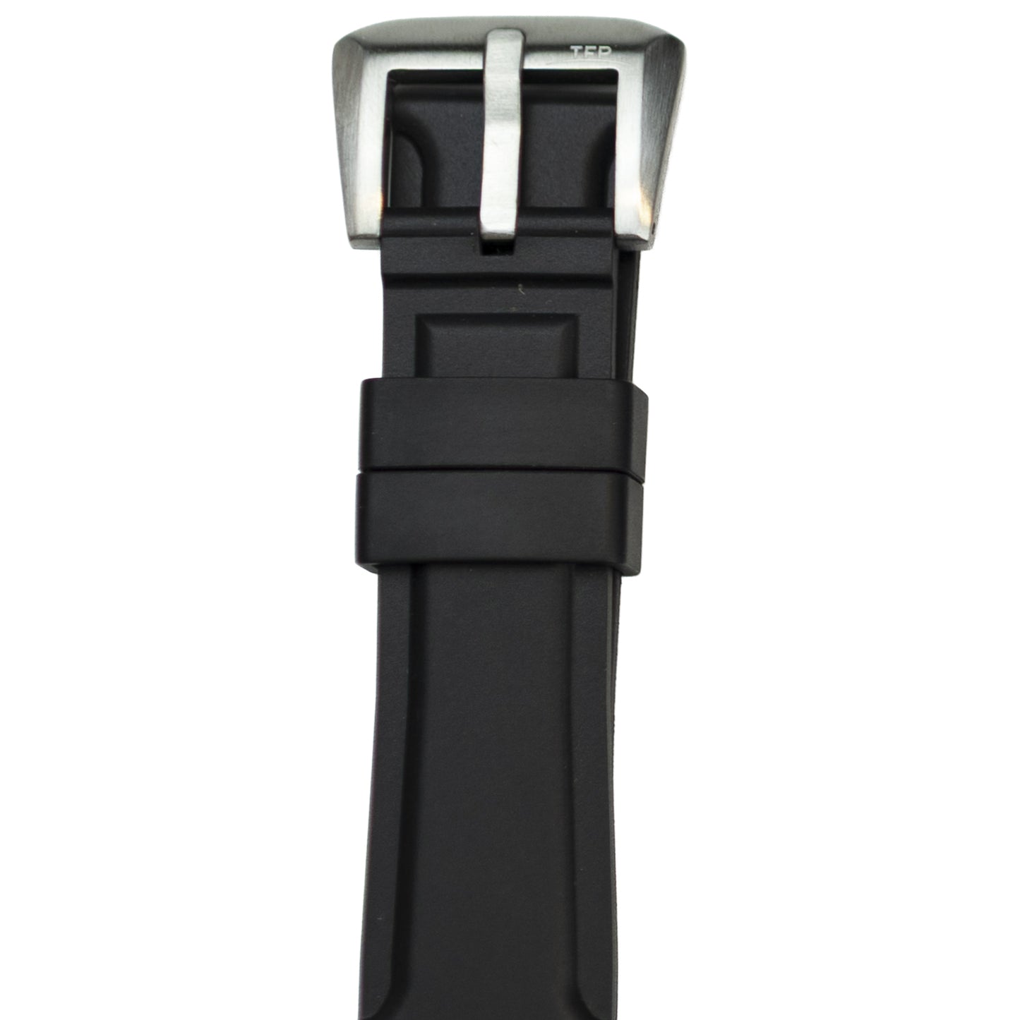 HPR Pro Diving – Nero STD-007