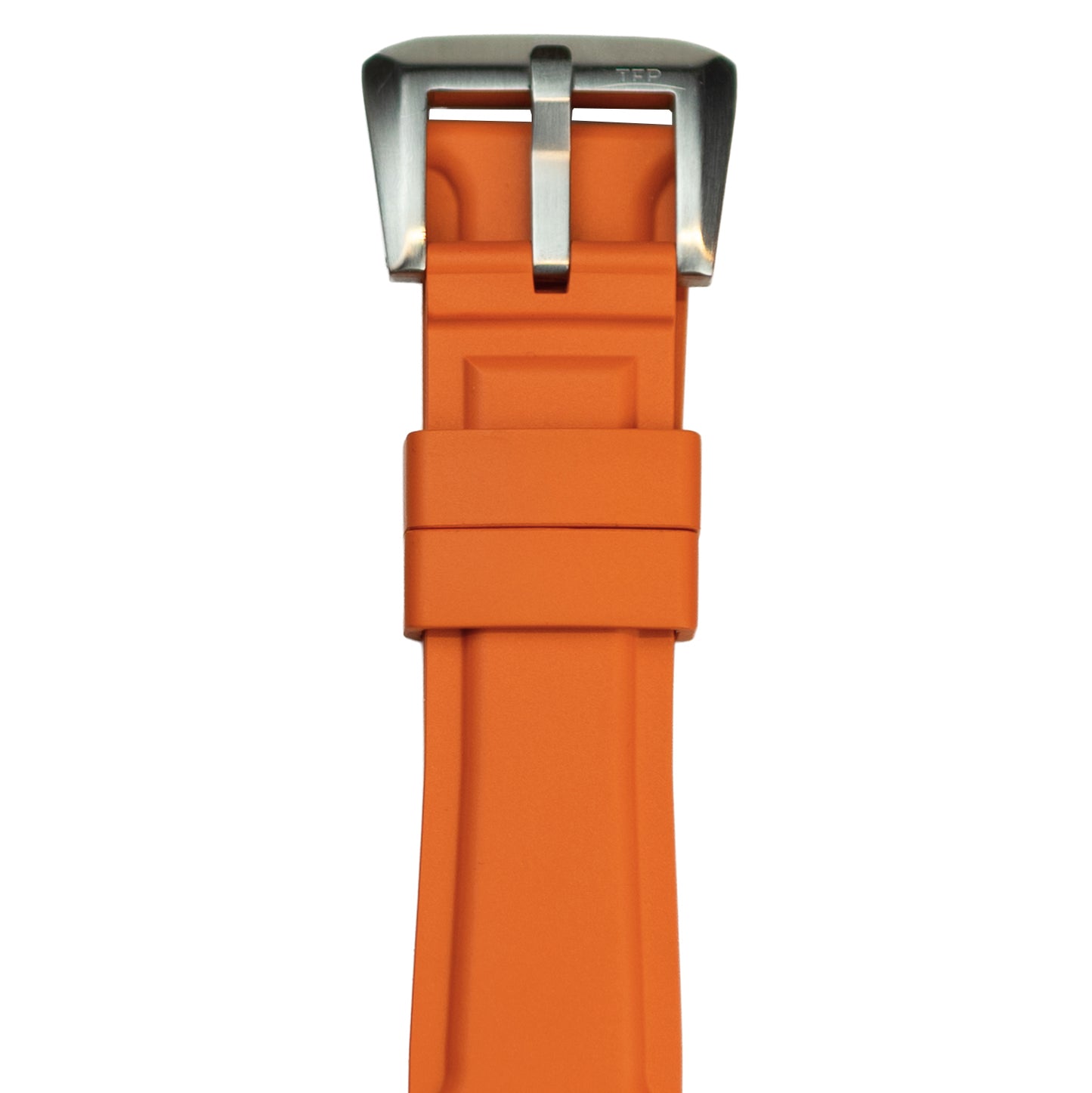 HPR Pro Diving - Arancione chiaro STD-013