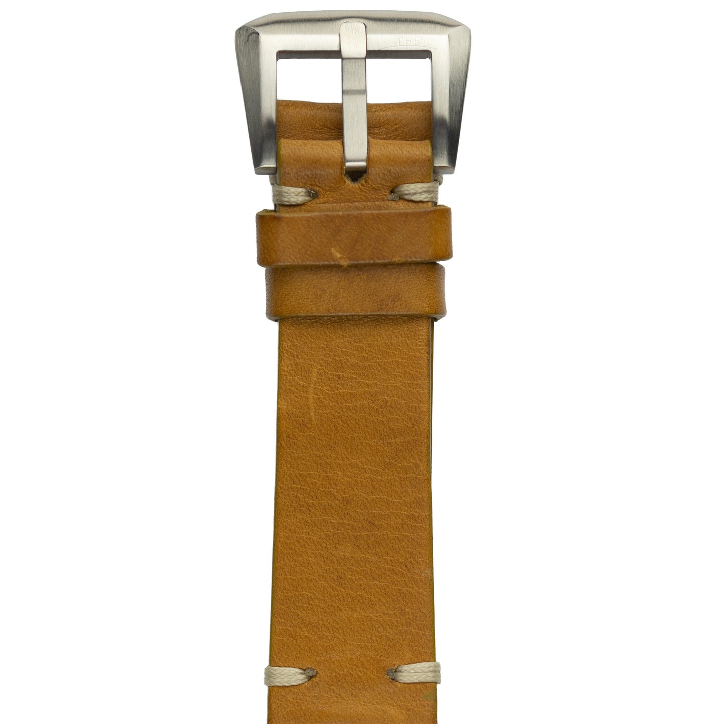 Vintage in pelle - Ambra STV-006