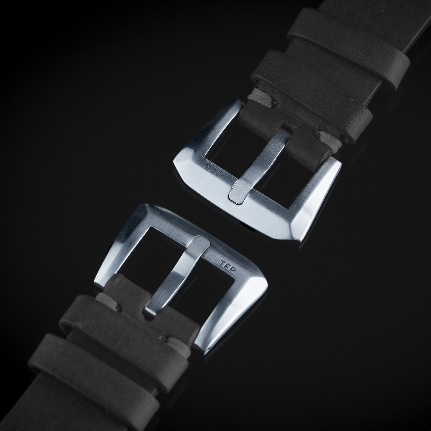 Windrose - Ceramic Black