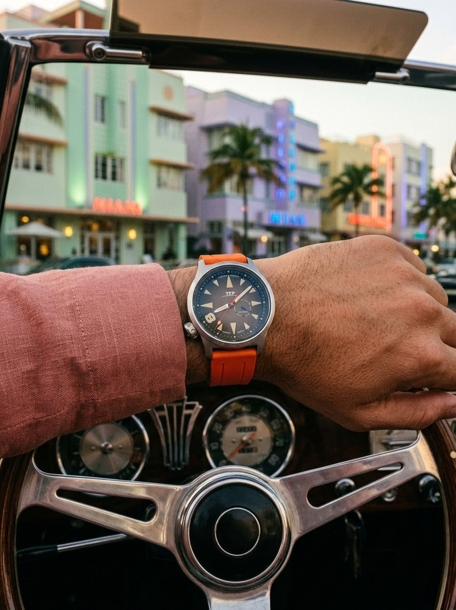 Premium Edition | VIP Deposit