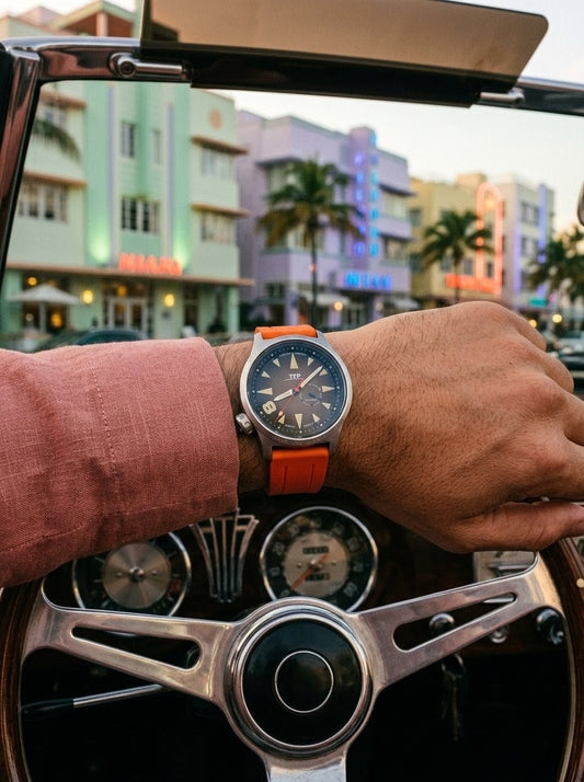 Premium Edition | VIP Deposit