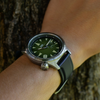 Tuscany Green
