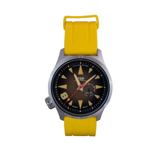 Exploro24 - Night Life