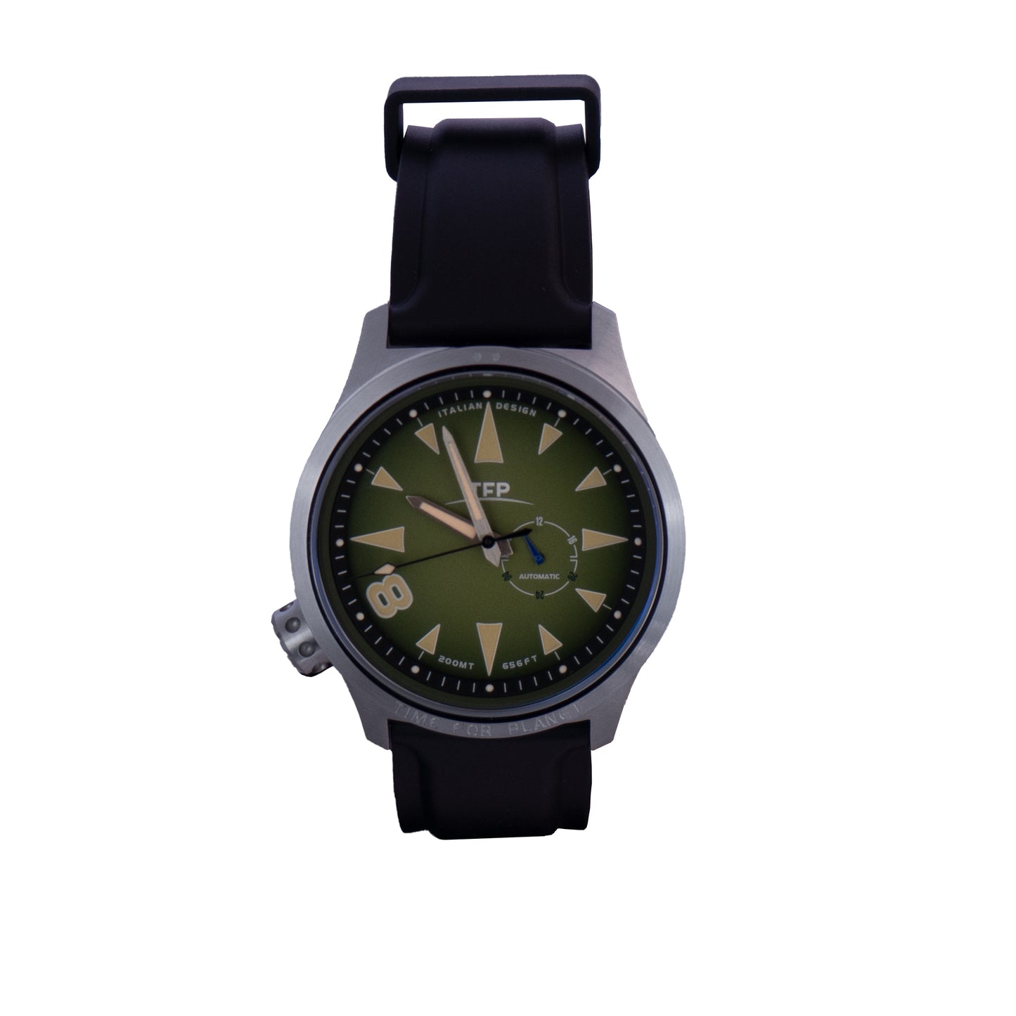 Exploro24 - Tuscany Trip