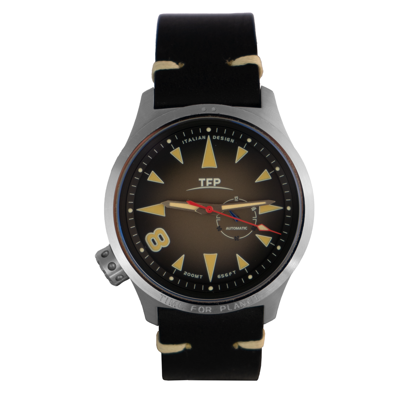 Exploro24 - Night Life