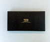 Gift presentation box