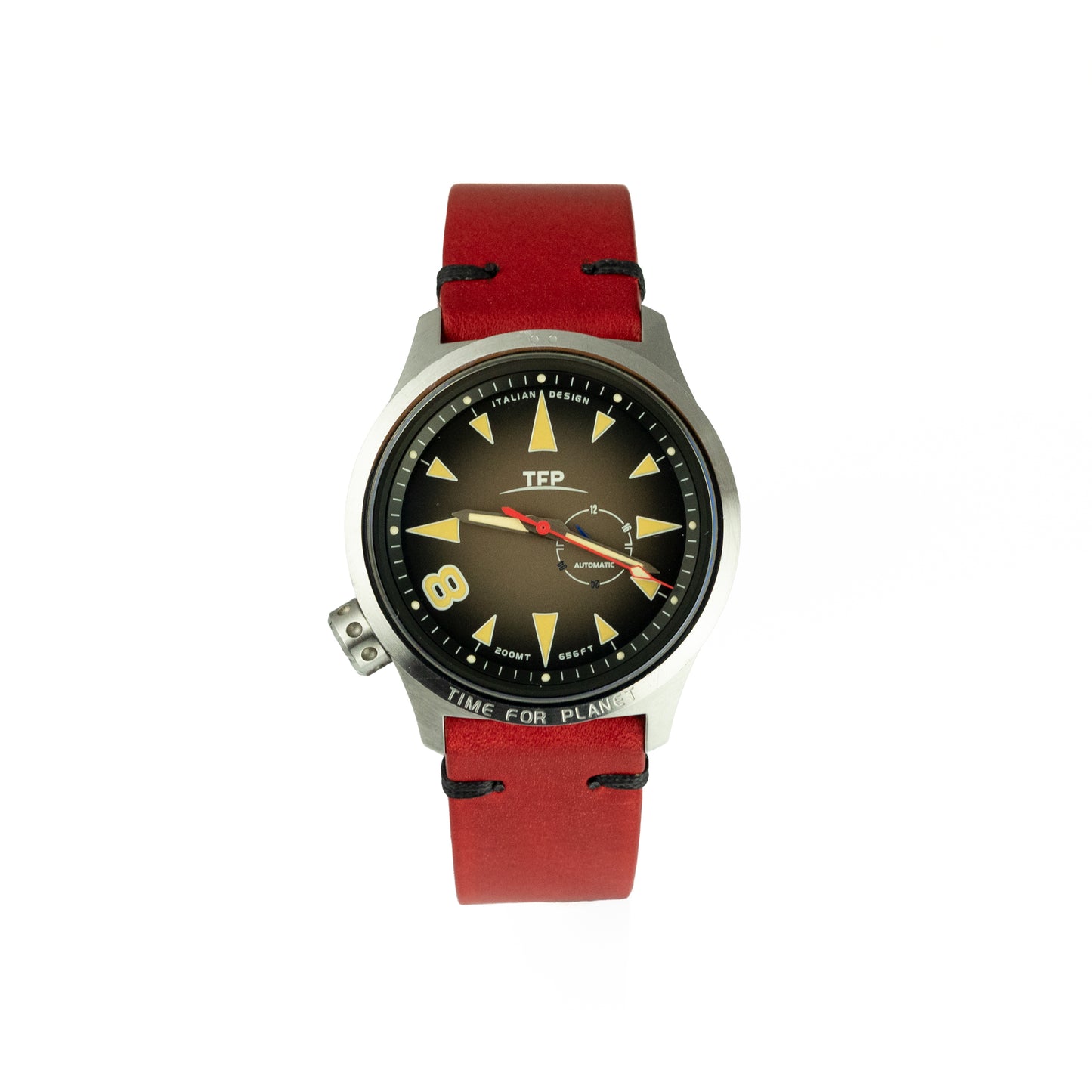 Exploro24 - Night Life