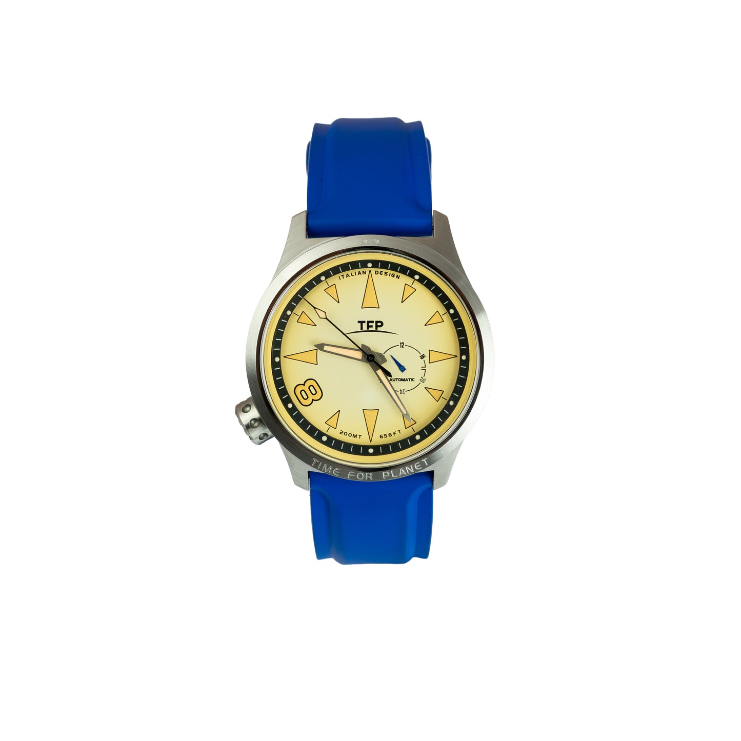 Exploro24 - Sandy Beach