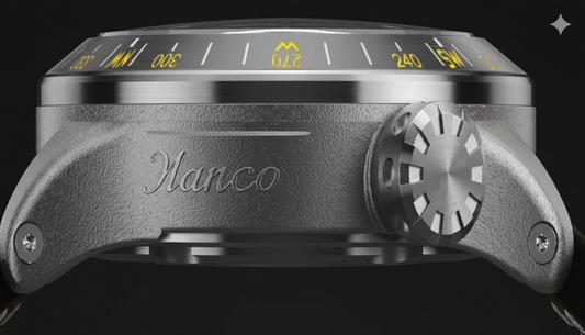 Personalizzazione della Cassa