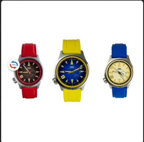 Standard Edition | VIP Deposit