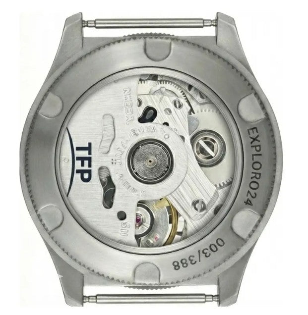 Premium Edition | VIP Deposit