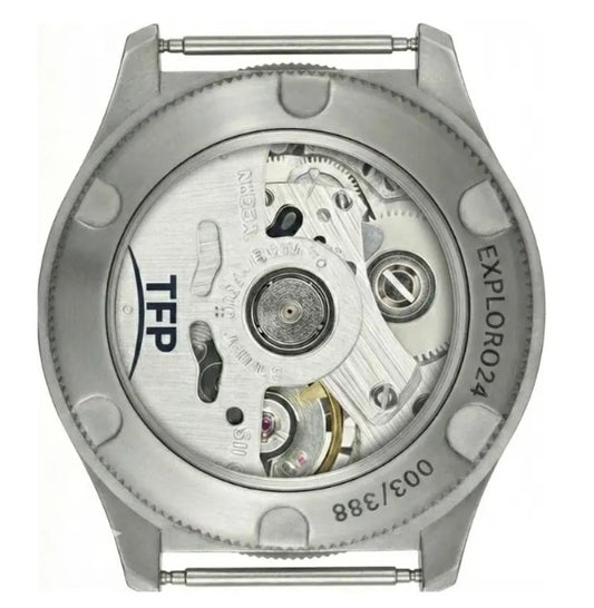 Premium Edition | VIP Deposit