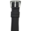HPR Pro Diving – Nero STD-007