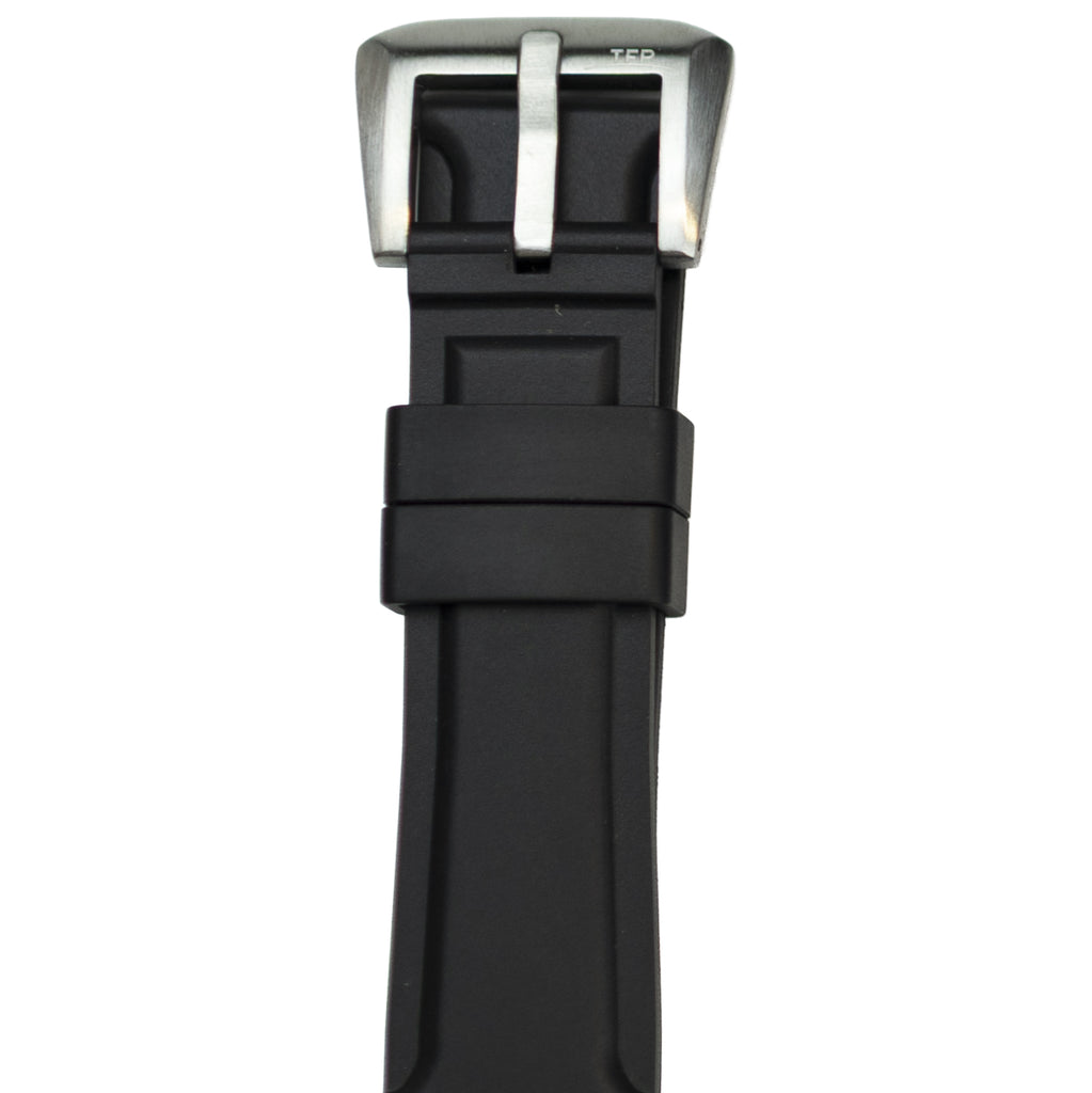 HPR Pro Diving – Nero STD-007