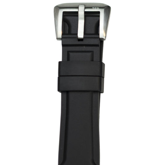 HPR Pro Diving – Nero STD-007