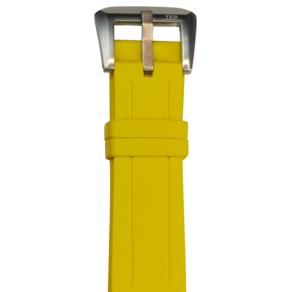 HPR Pro Diving – Giallo STD-008