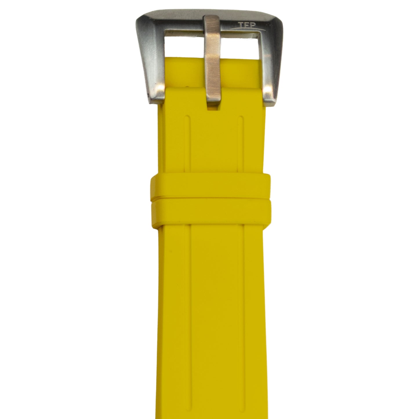 HPR Pro Diving – Giallo STD-008