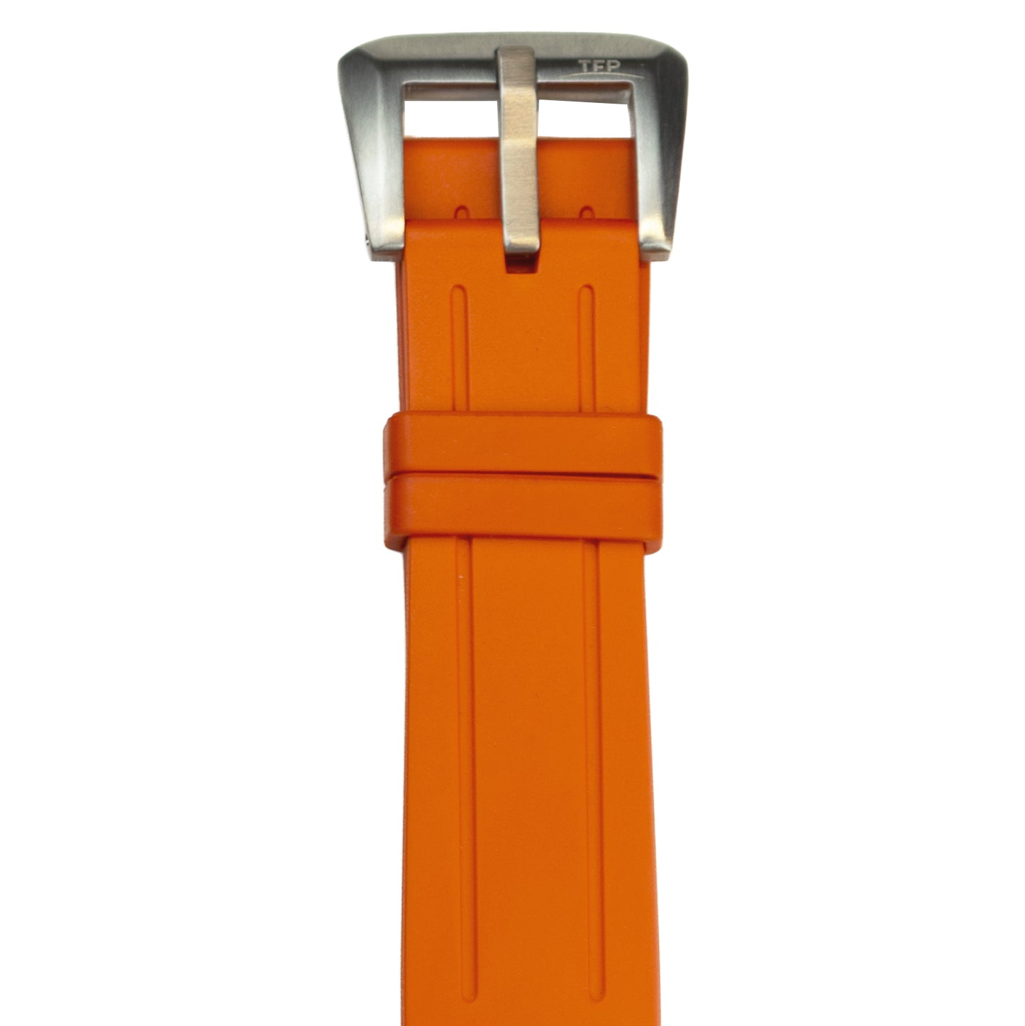 HPR Pro Diving – Arancione STD-010