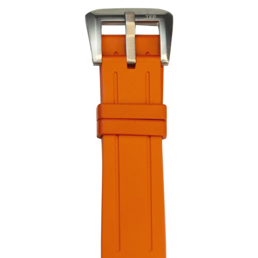 HPR Pro Diving – Arancione STD-010