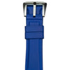 HPR Pro Diving –  Blu STD-011