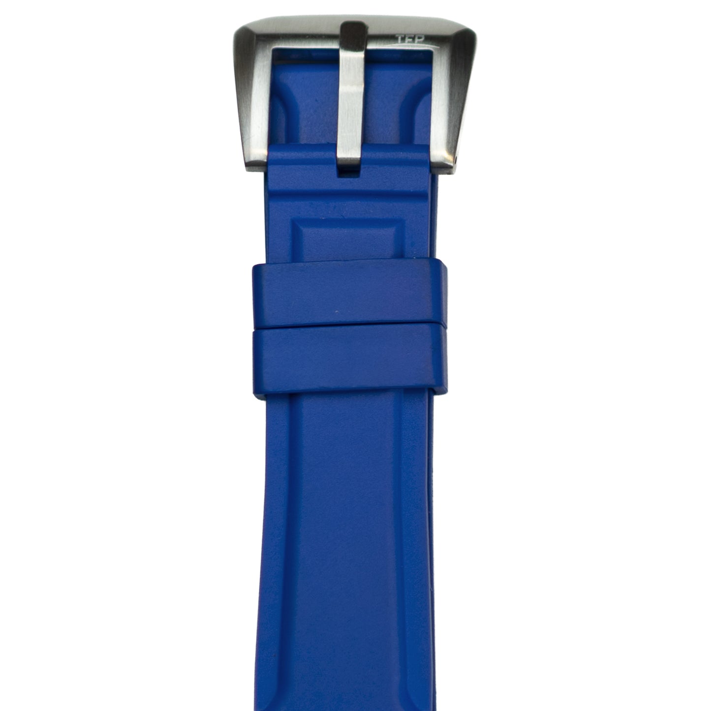 HPR Pro Diving –  Blu STD-011