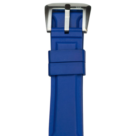 HPR Pro Diving –  Blu STD-011