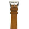 Sport Leather - Amber STS-006