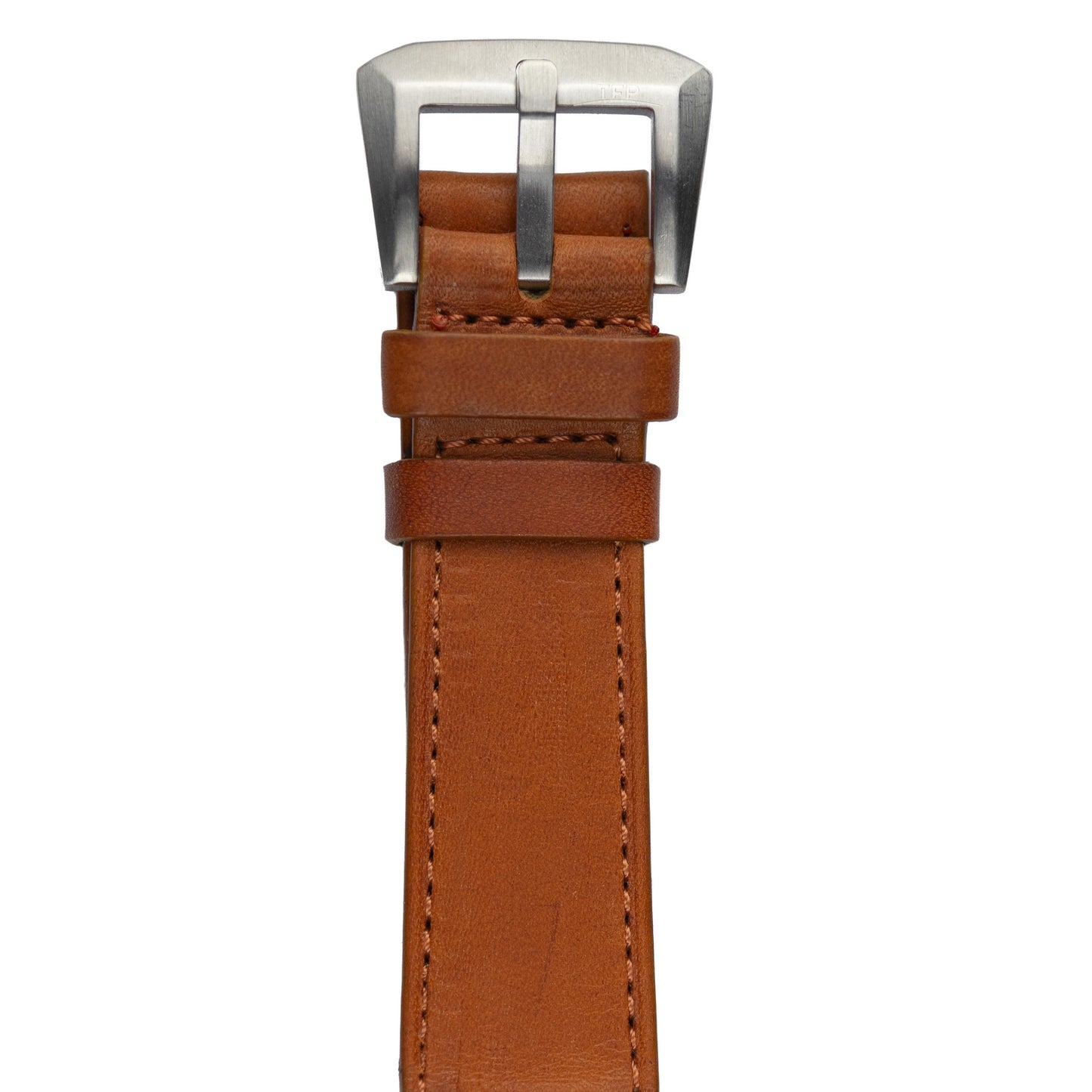 Sport in pelle - Fieno STS-010