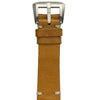 Vintage in pelle - Ambra STV-006