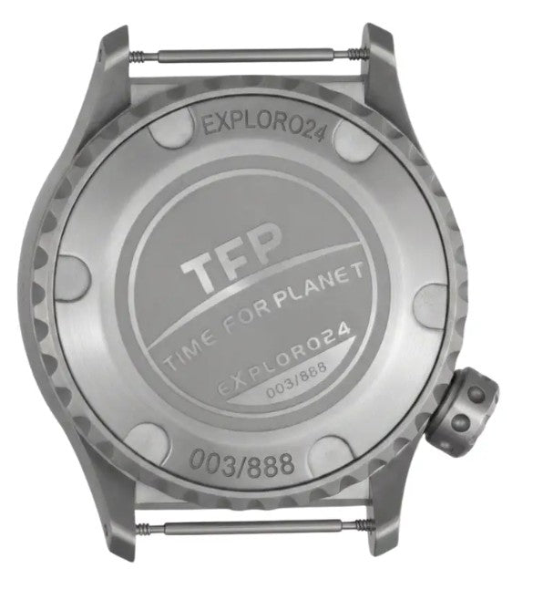 Standard Edition | VIP Deposit