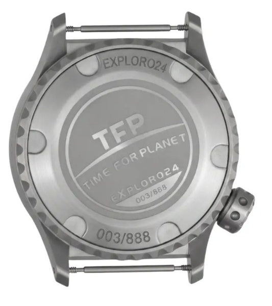 Standard Edition | VIP Deposit